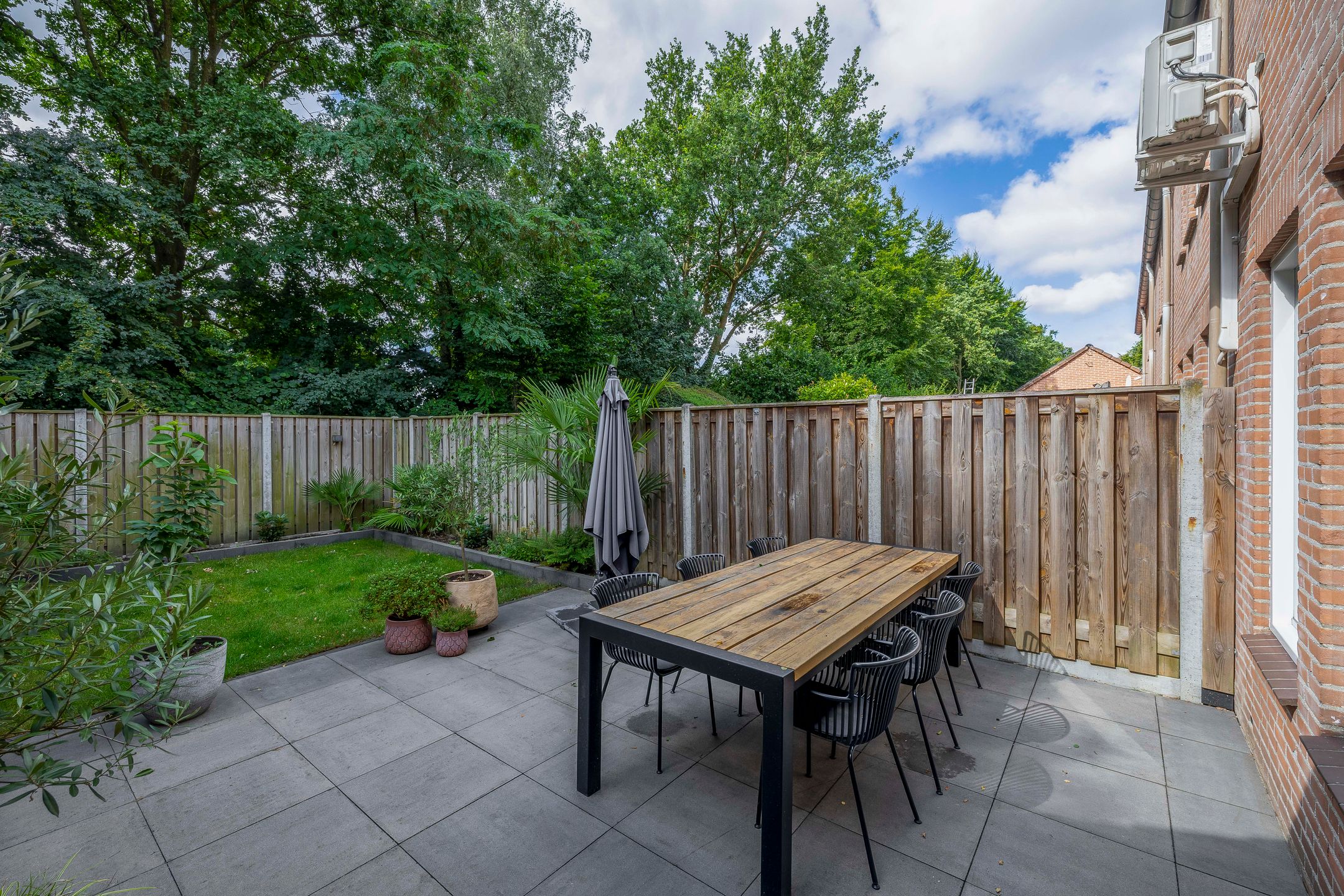 Foto 18 van De Lijndrijver 3