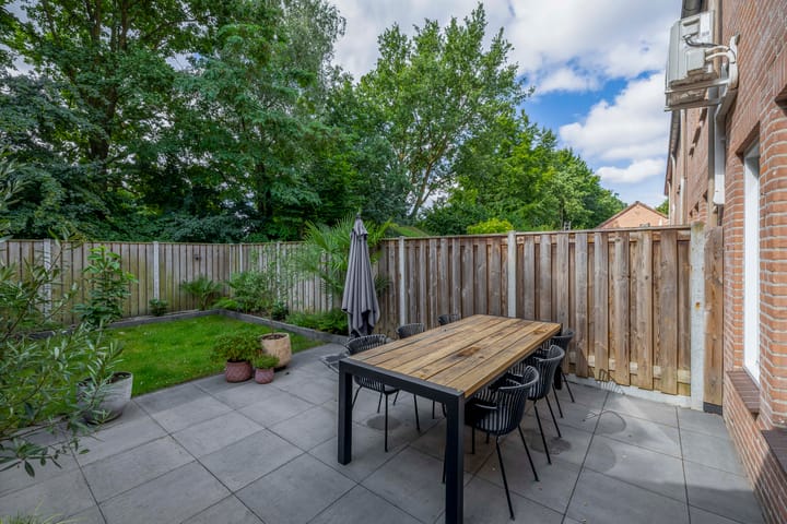 Foto 18 van De Lijndrijver 3