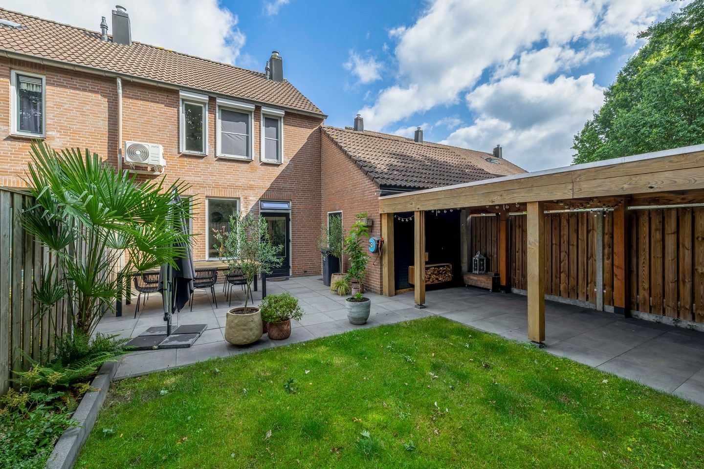 Foto 19 van De Lijndrijver 3