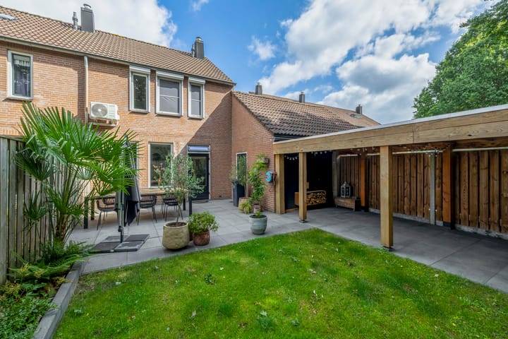 Foto 19 van De Lijndrijver 3