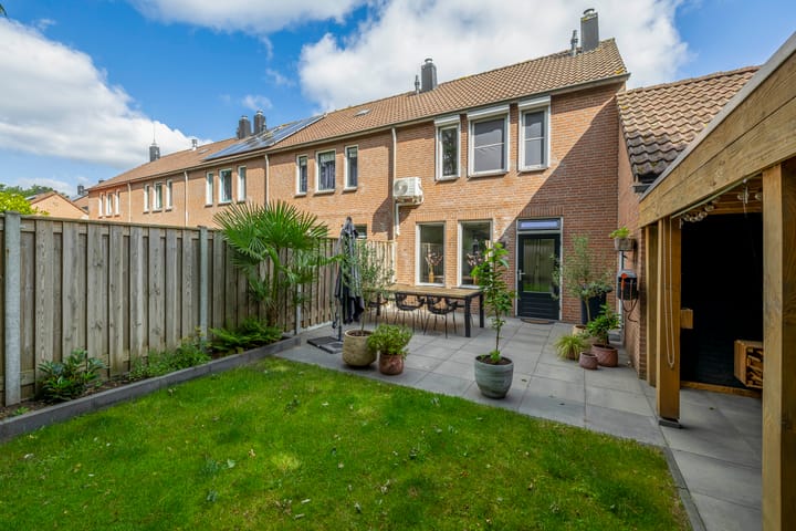 Foto 20 van De Lijndrijver 3