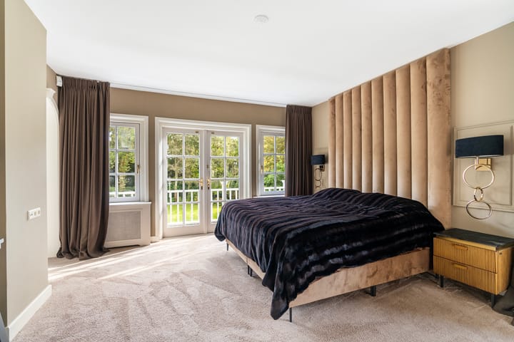 Foto 20 van Gooweg 16