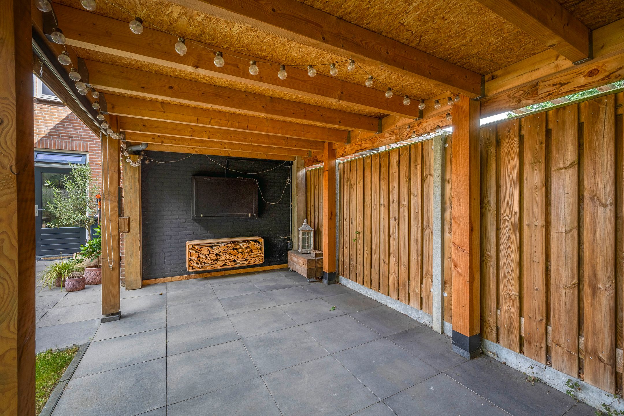 Foto 21 van De Lijndrijver 3