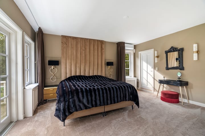 Foto 21 van Gooweg 16