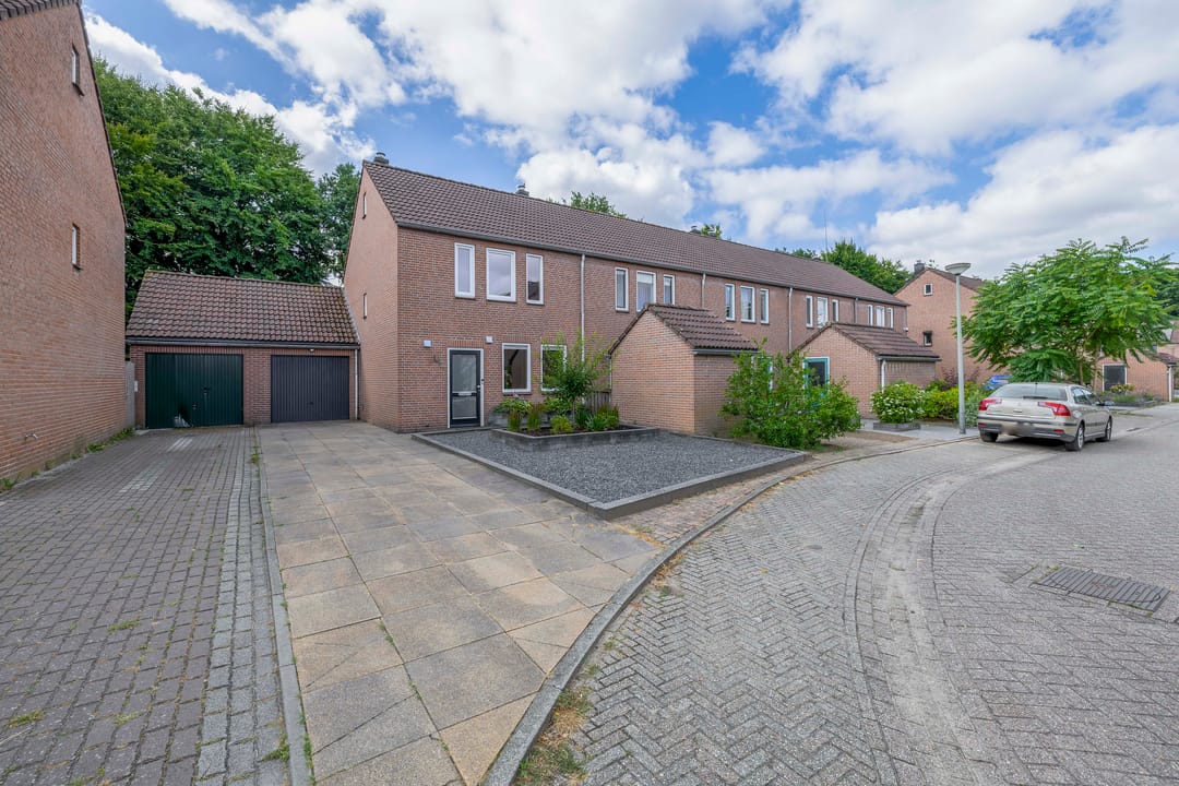 Foto 22 van De Lijndrijver 3