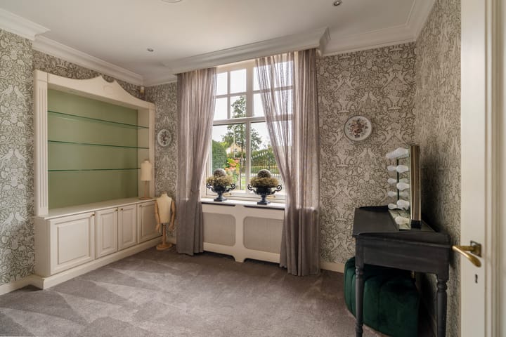 Foto 15 van Gooweg 16