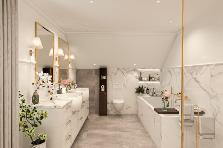 Foto 24 van Gooweg 16