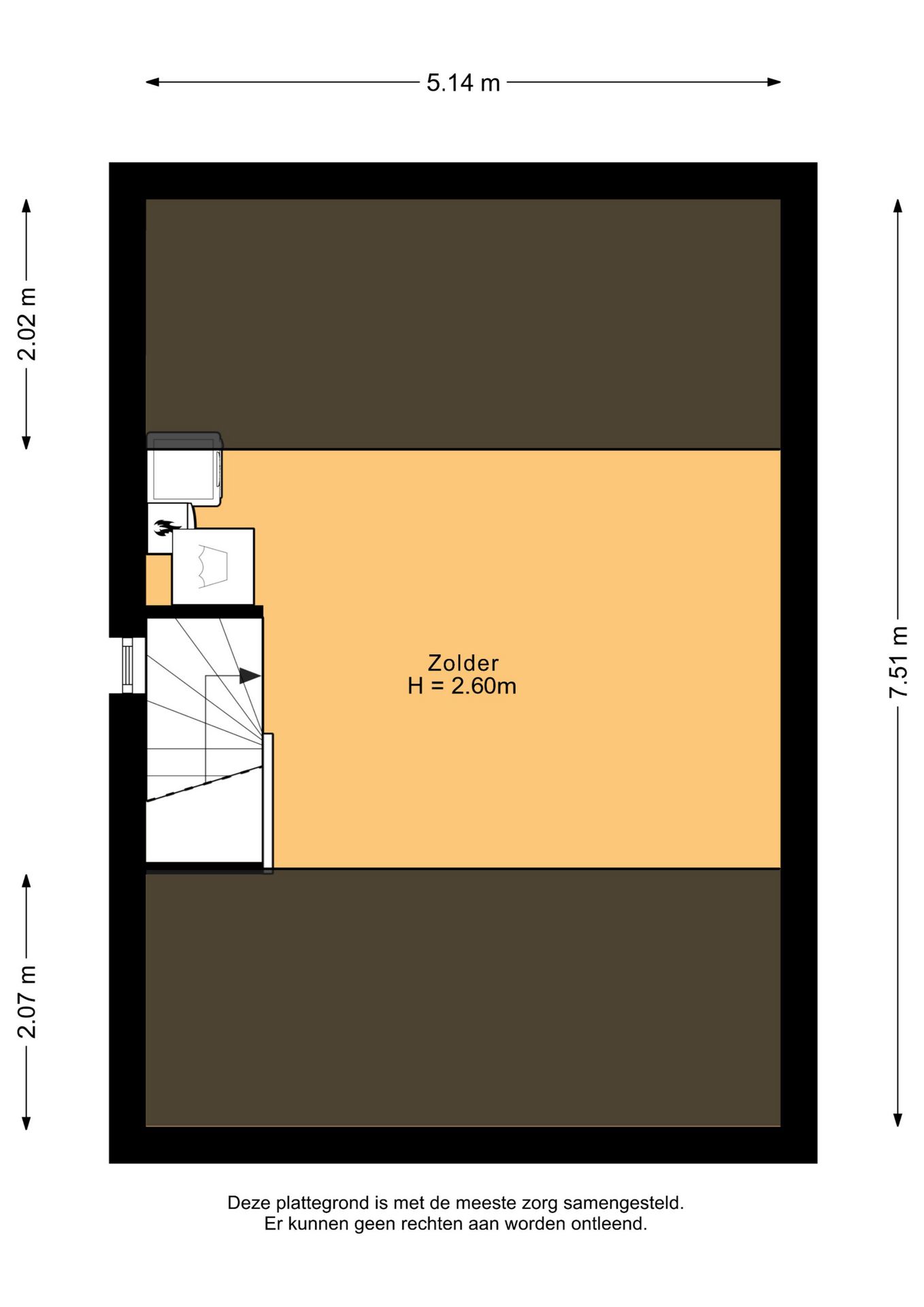 Foto 25 van De Lijndrijver 3