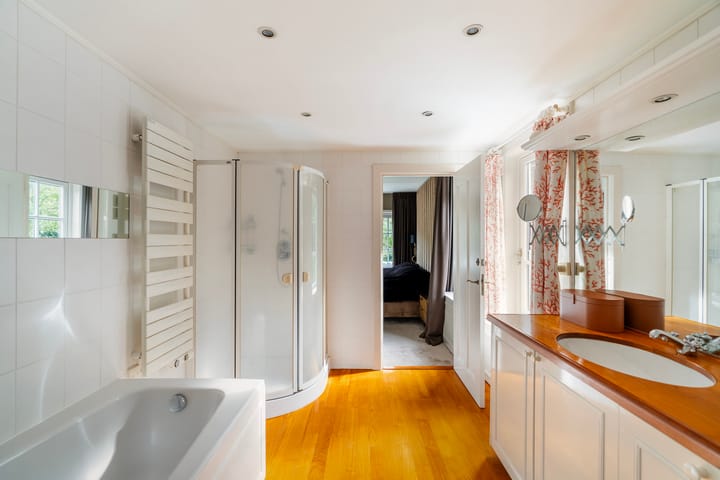 Foto 25 van Gooweg 16