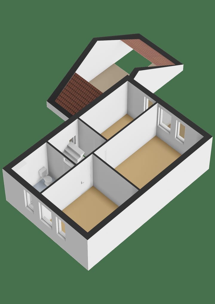 Foto 27 van De Lijndrijver 3