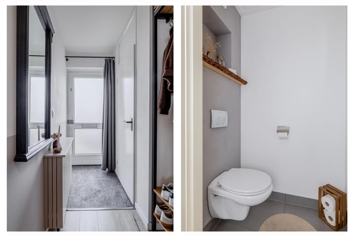 Foto 8 van De Lijndrijver 3