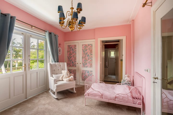 Foto 27 van Gooweg 16