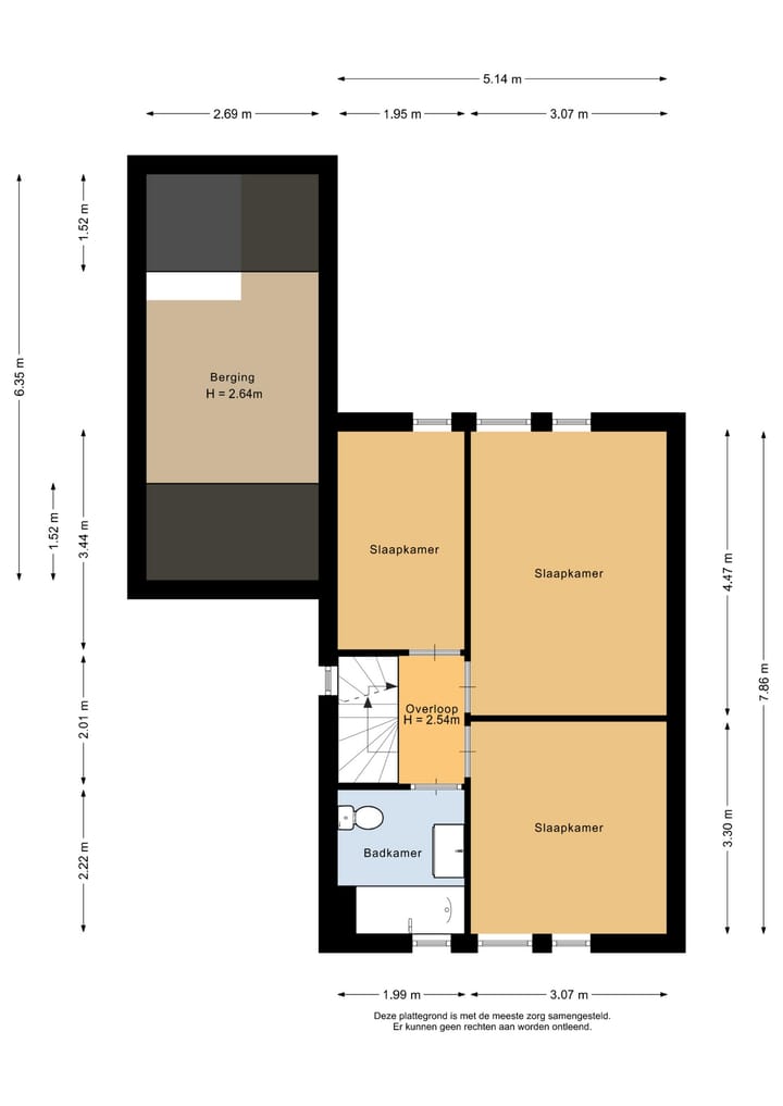 Foto 24 van De Lijndrijver 3