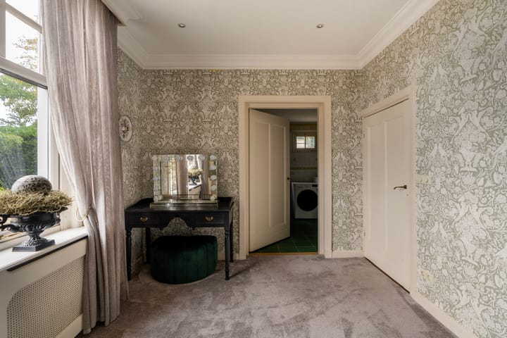 Foto 16 van Gooweg 16