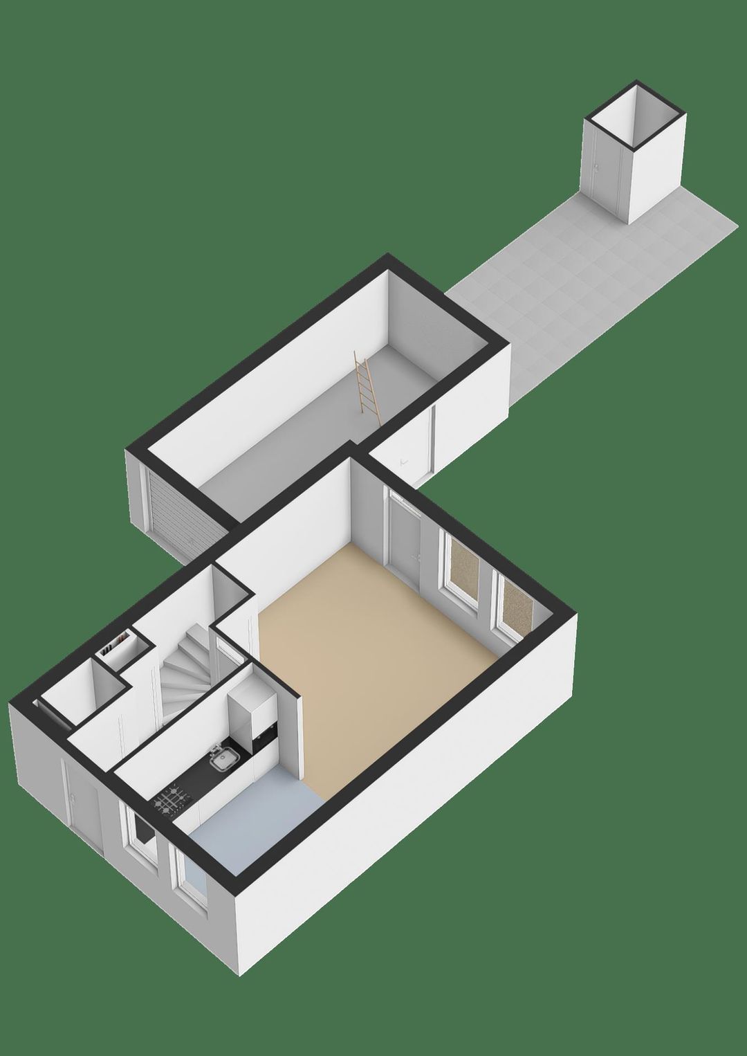 Foto 26 van De Lijndrijver 3