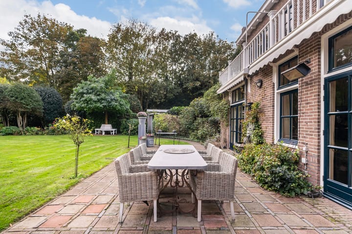 Foto 36 van Gooweg 16