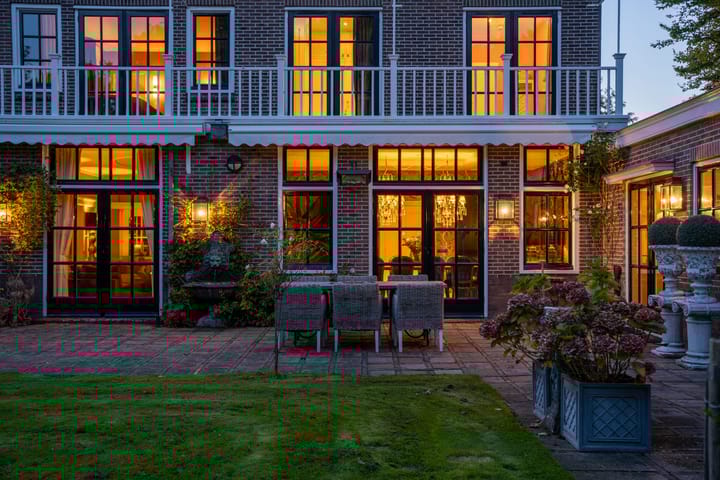 Foto 35 van Gooweg 16