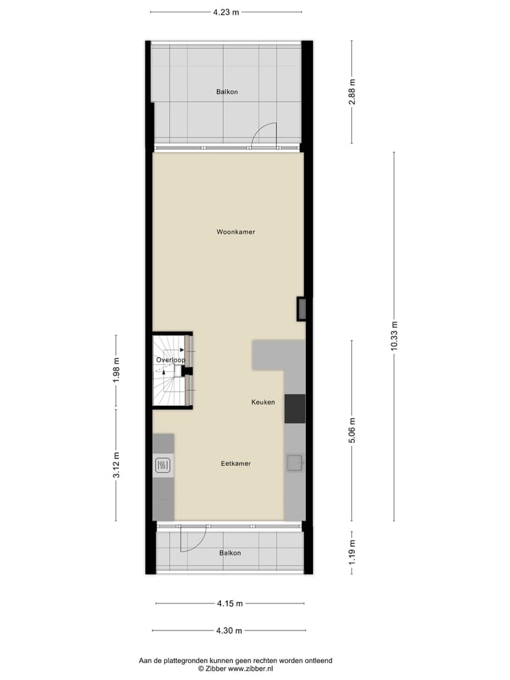 Foto 29 van Hoornwerk 12