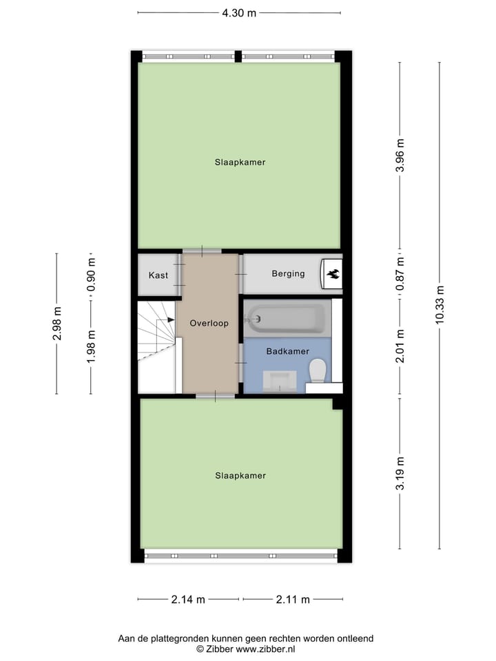 Foto 30 van Hoornwerk 12