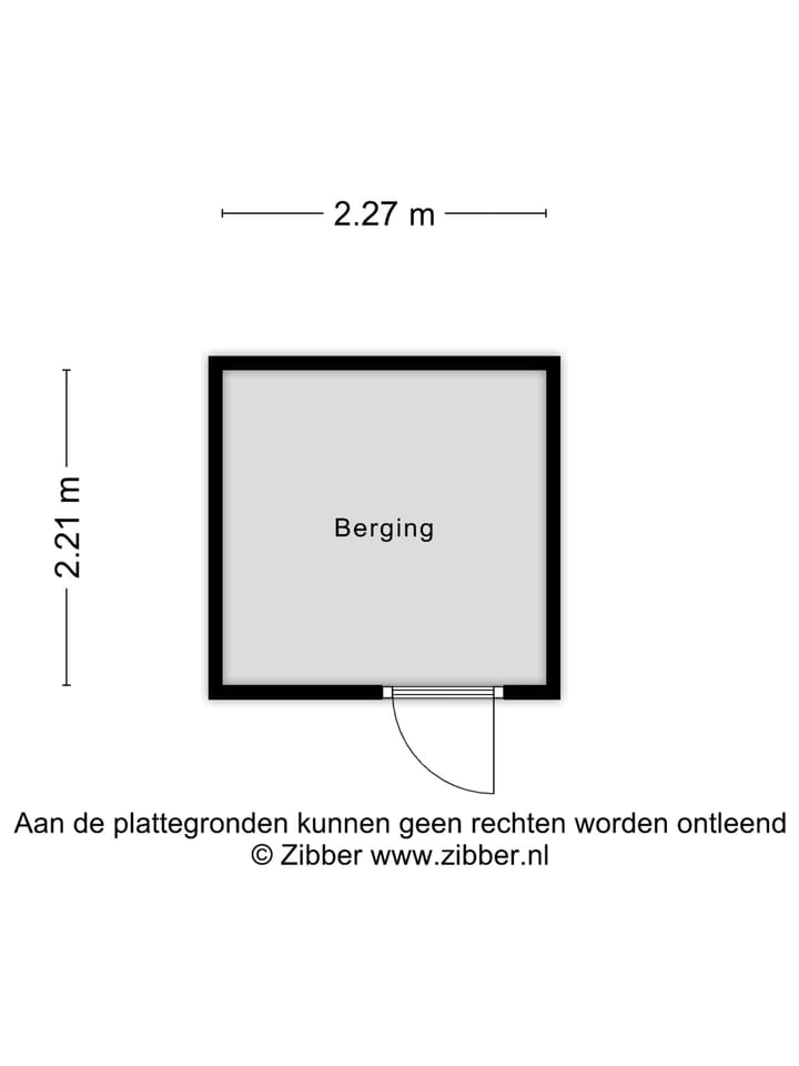 Foto 31 van Hoornwerk 12