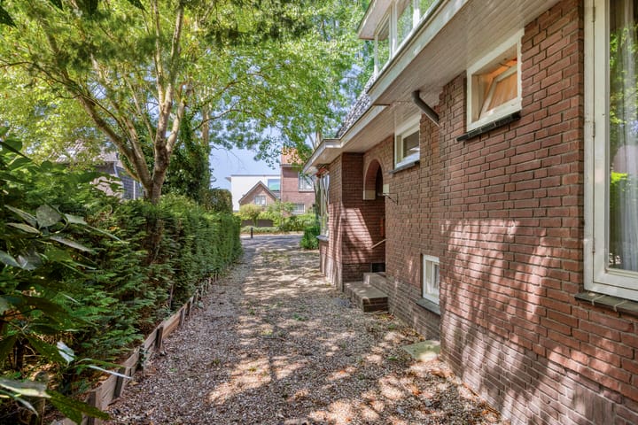 Foto 2 van Poortdijk 22