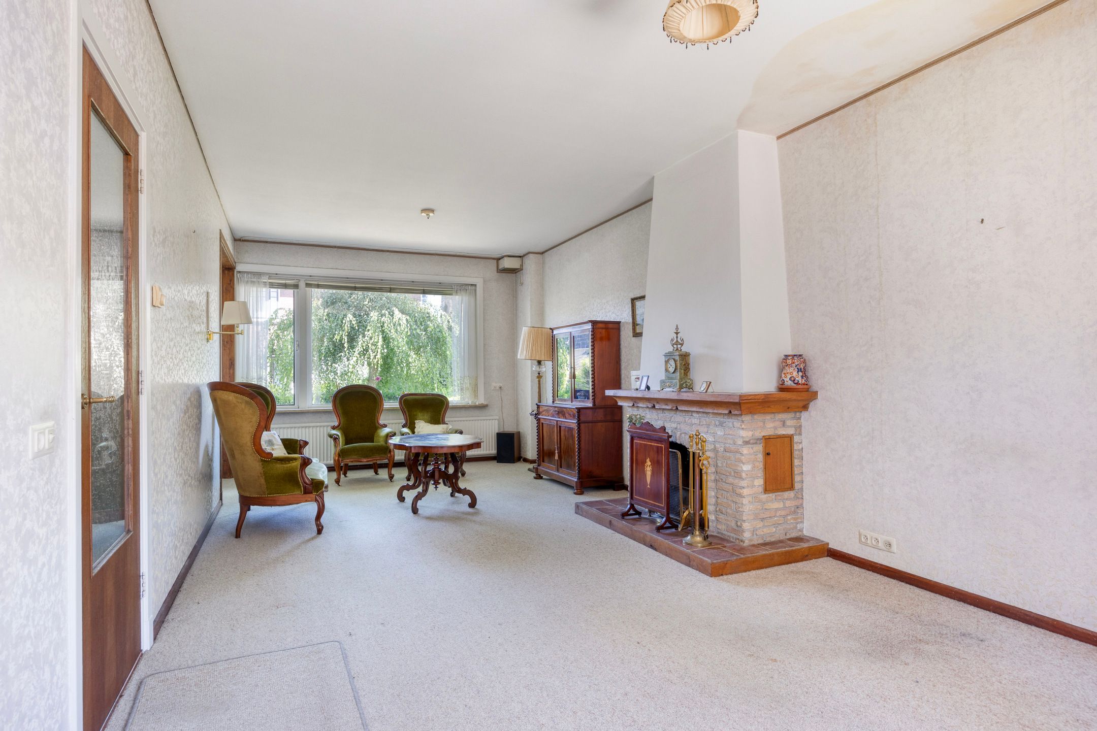 Foto 3 van Poortdijk 22