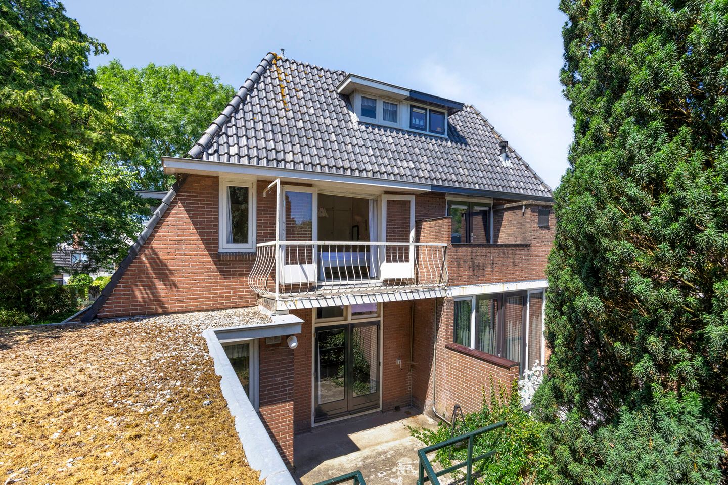 Foto 4 van Poortdijk 22