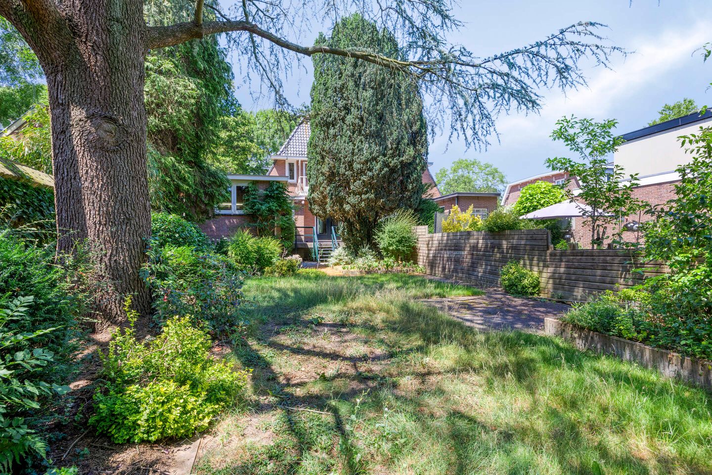 Foto 5 van Poortdijk 22