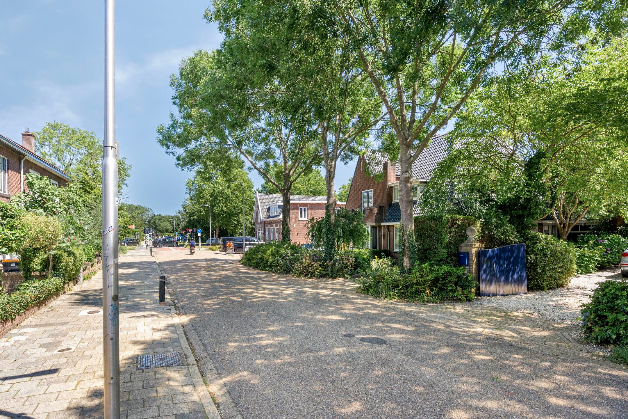 Foto 6 van Poortdijk 22