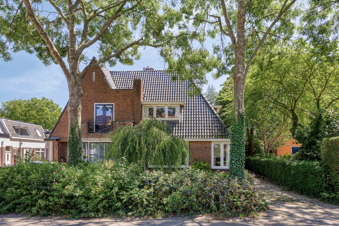 Foto 7 van Poortdijk 22