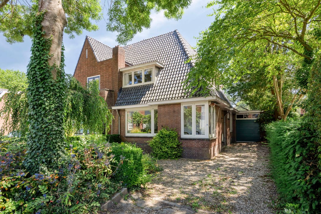 Foto 8 van Poortdijk 22