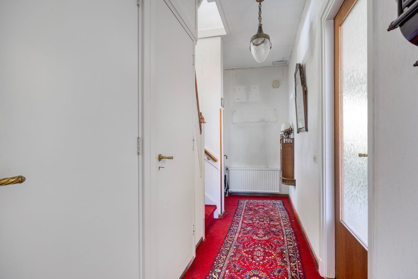 Foto 10 van Poortdijk 22