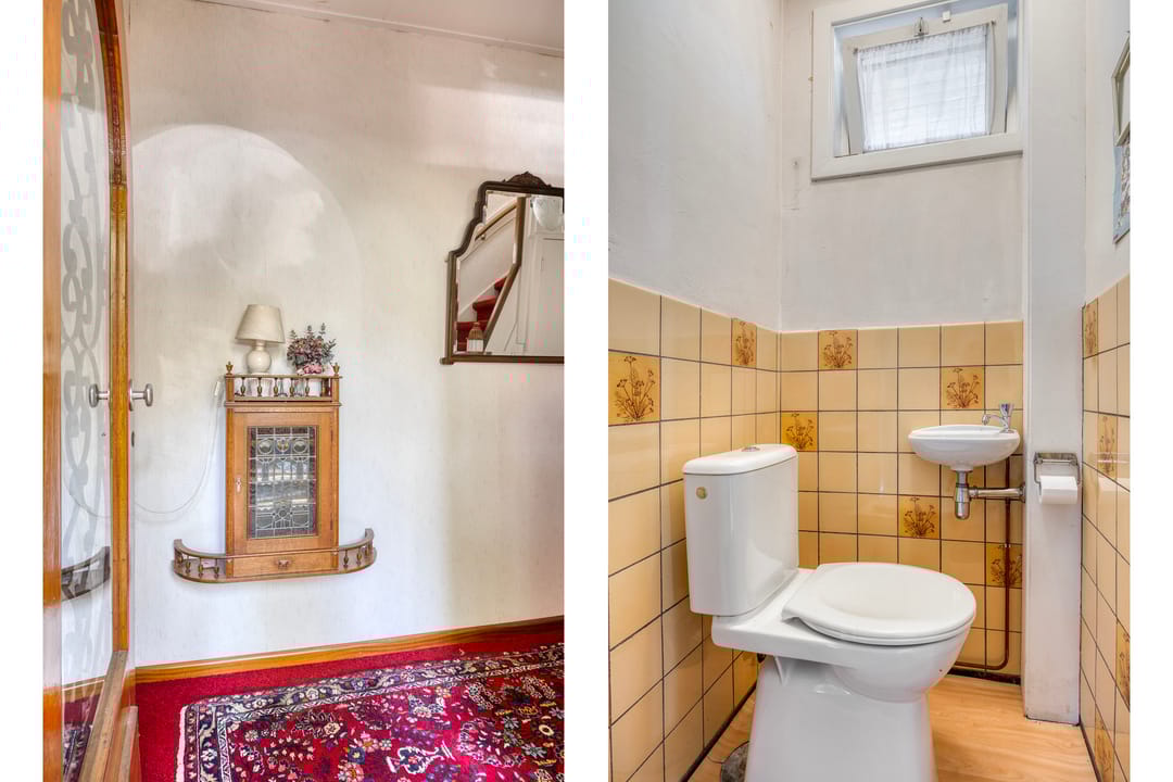 Foto 11 van Poortdijk 22