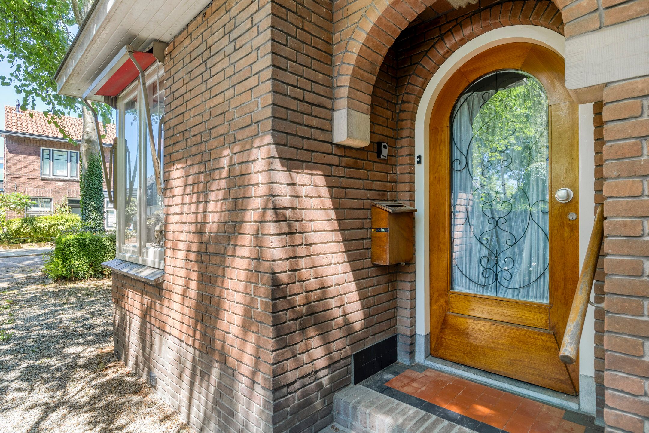 Foto 9 van Poortdijk 22