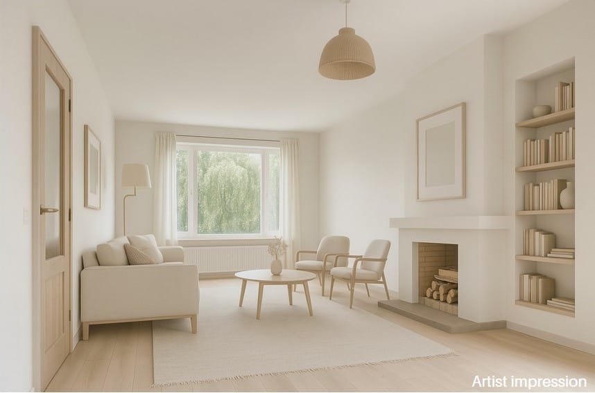 Foto 13 van Poortdijk 22