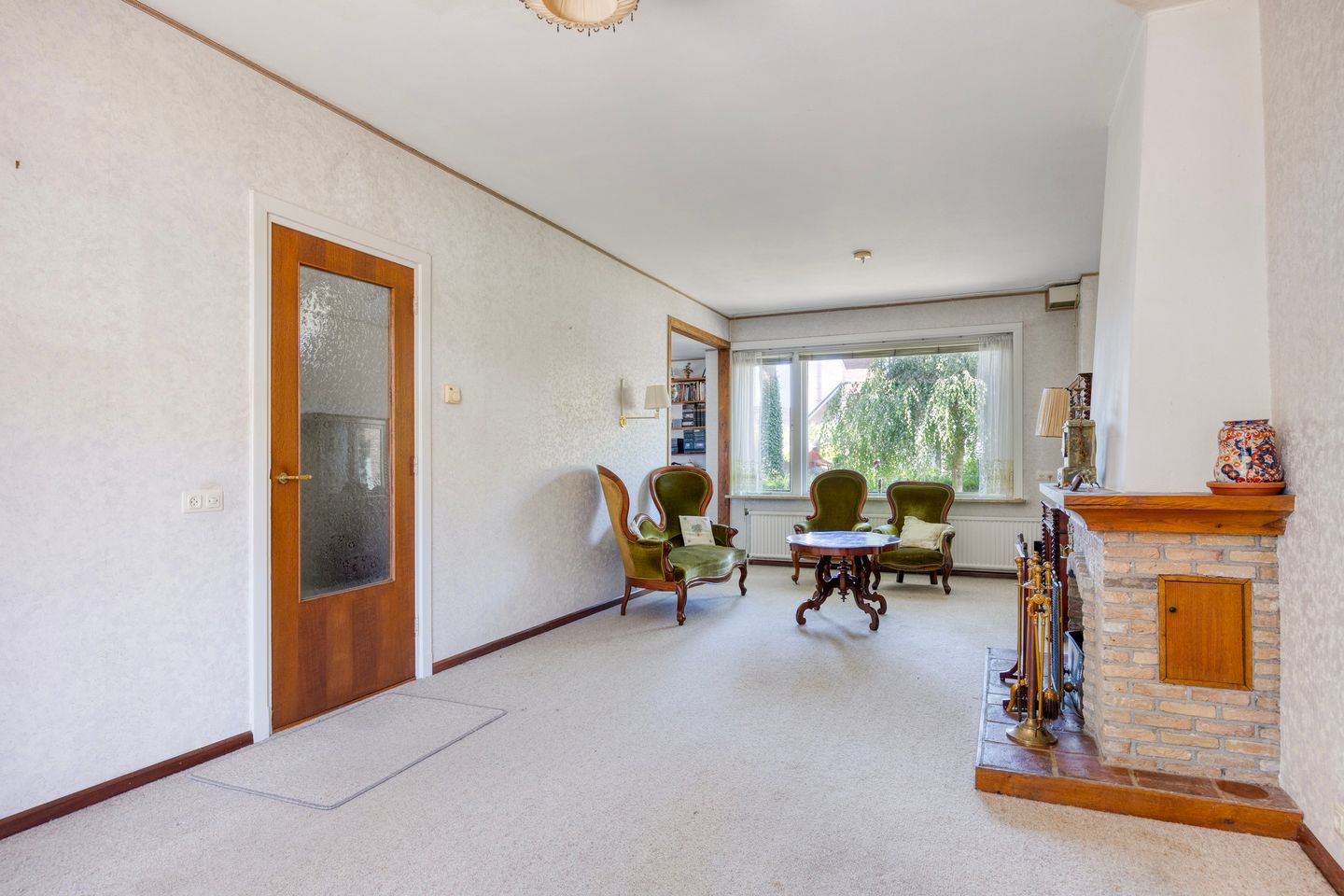 Foto 14 van Poortdijk 22