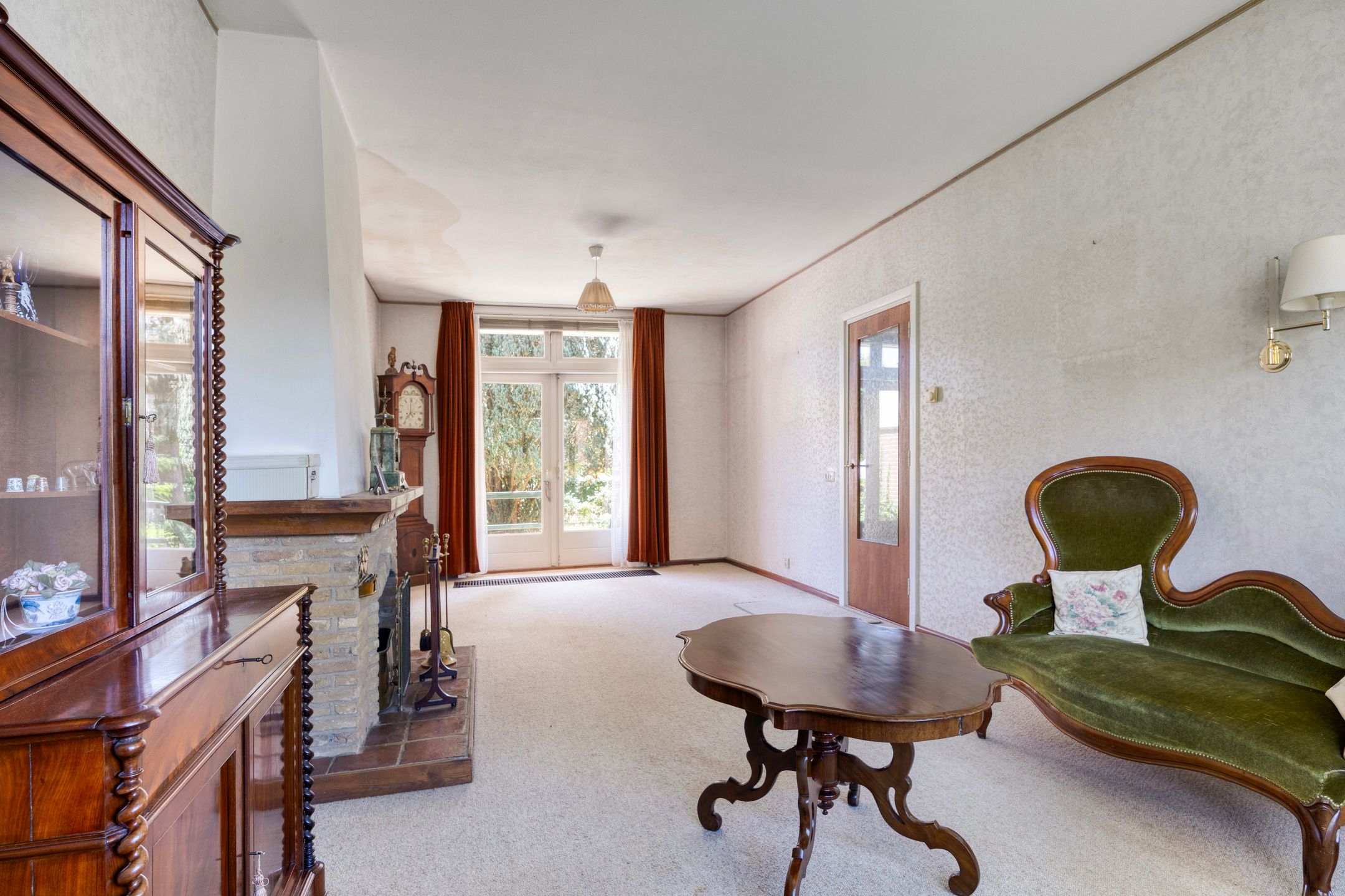 Foto 15 van Poortdijk 22