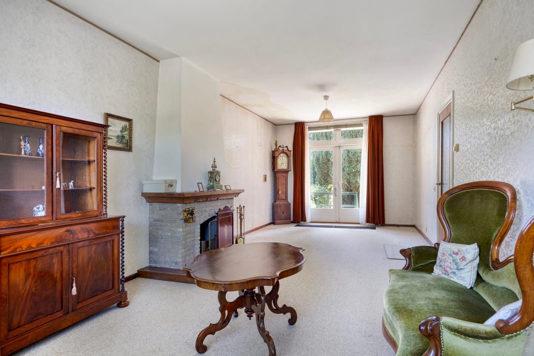 Foto 16 van Poortdijk 22