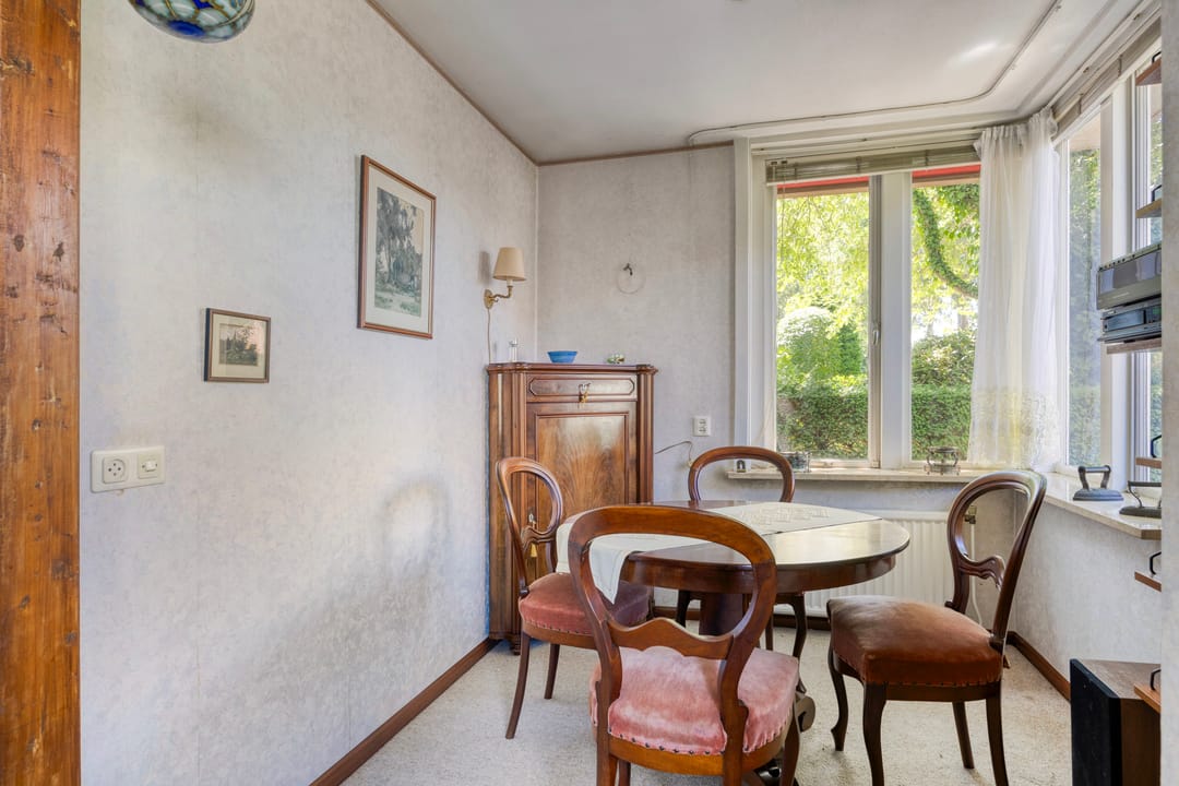 Foto 17 van Poortdijk 22