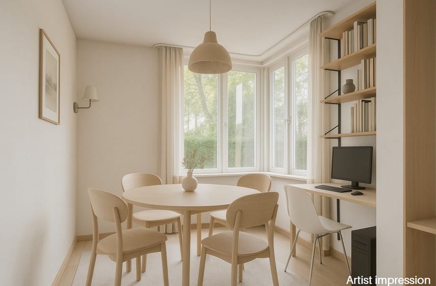 Foto 18 van Poortdijk 22