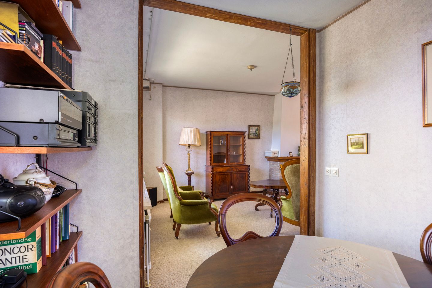 Foto 19 van Poortdijk 22