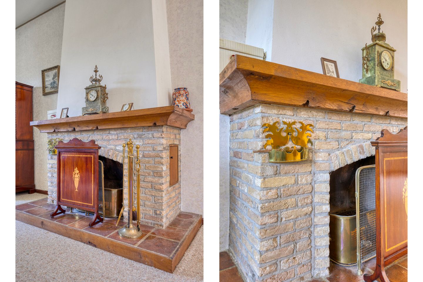 Foto 20 van Poortdijk 22