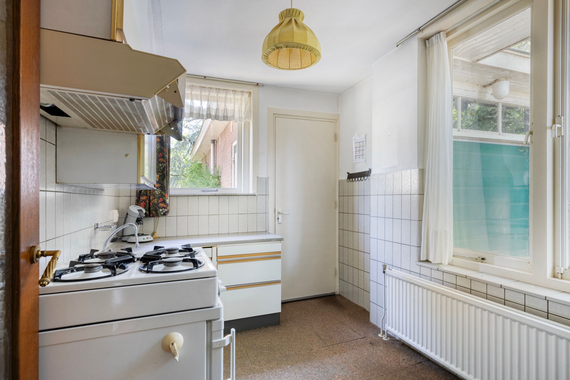 Foto 21 van Poortdijk 22