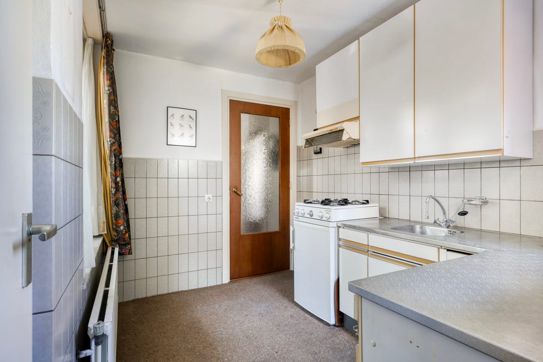 Foto 22 van Poortdijk 22