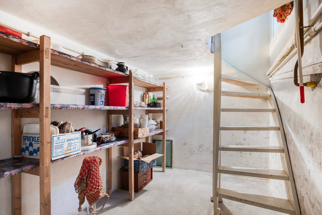 Foto 23 van Poortdijk 22