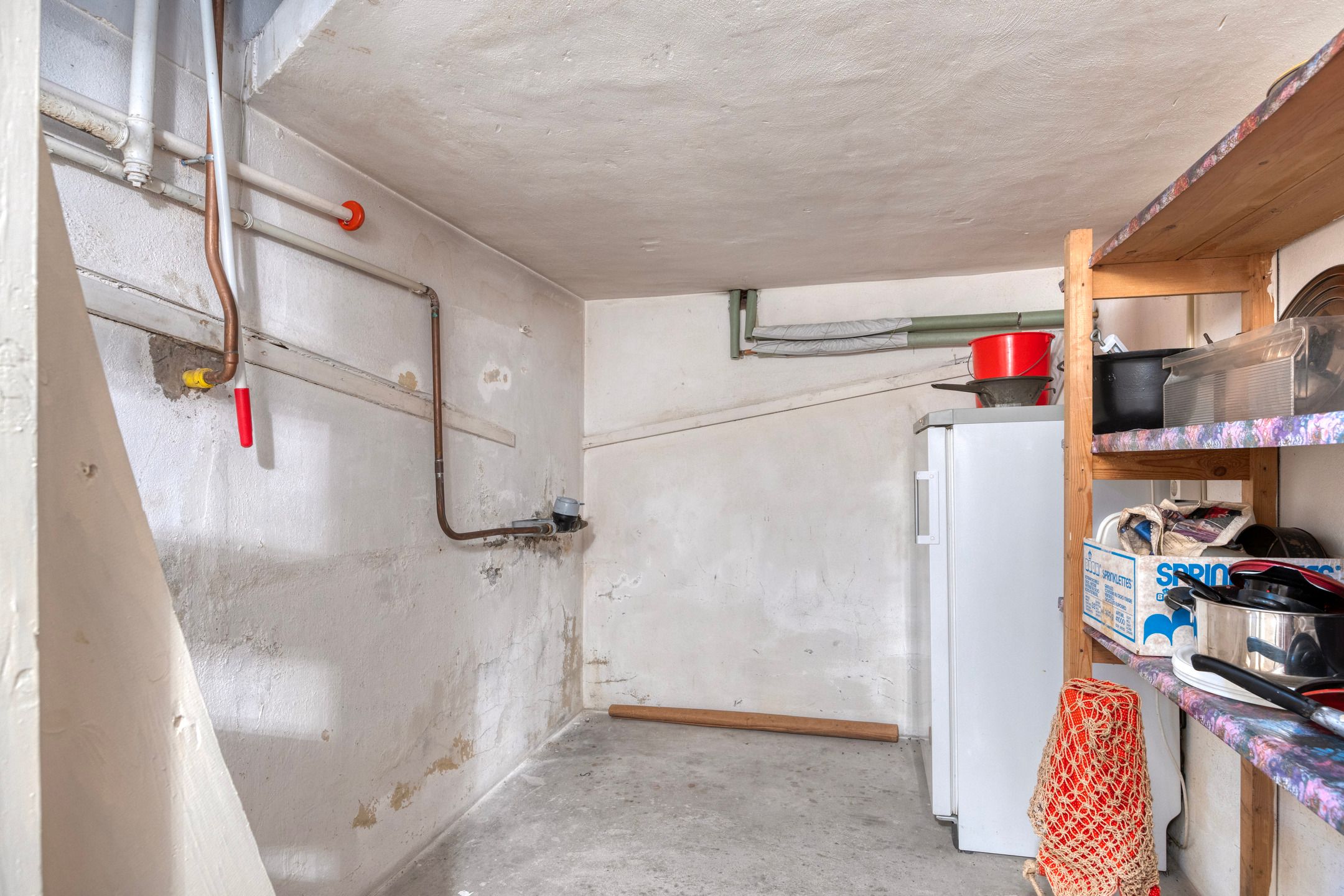 Foto 24 van Poortdijk 22