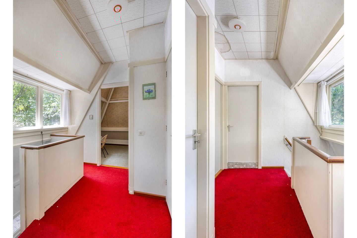 Foto 25 van Poortdijk 22