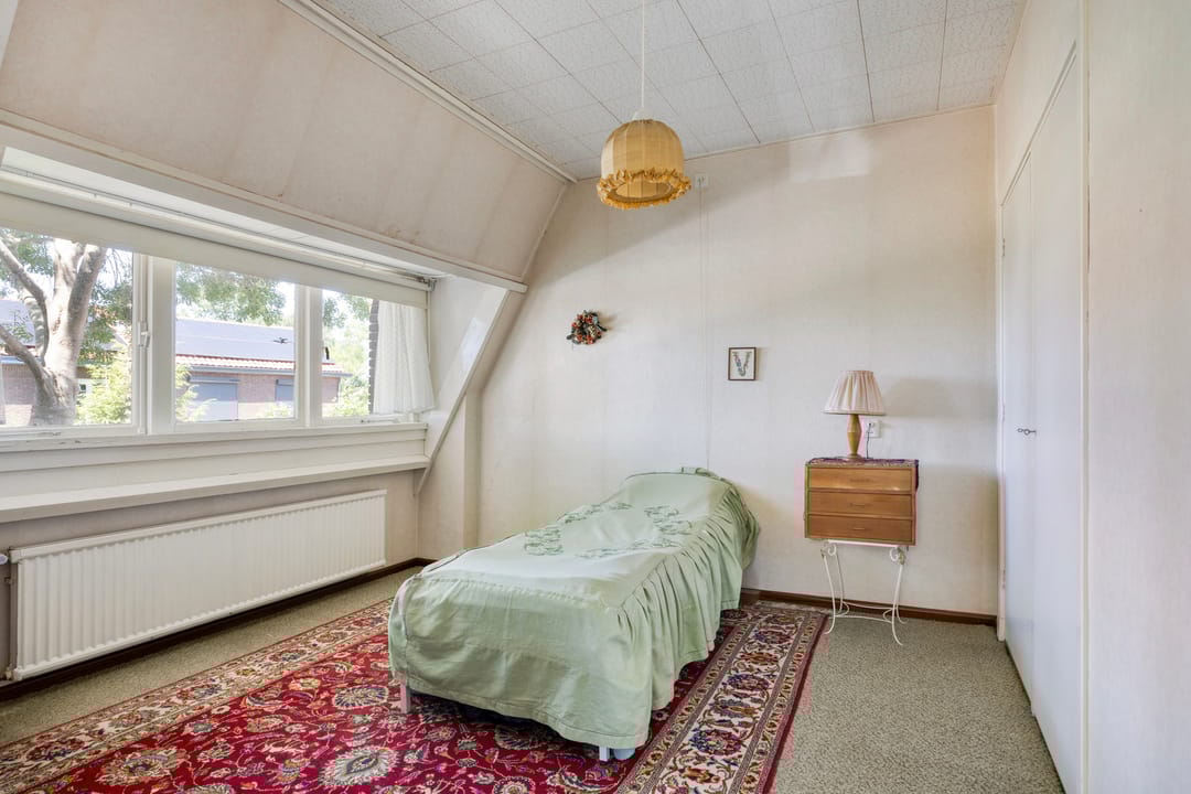 Foto 26 van Poortdijk 22