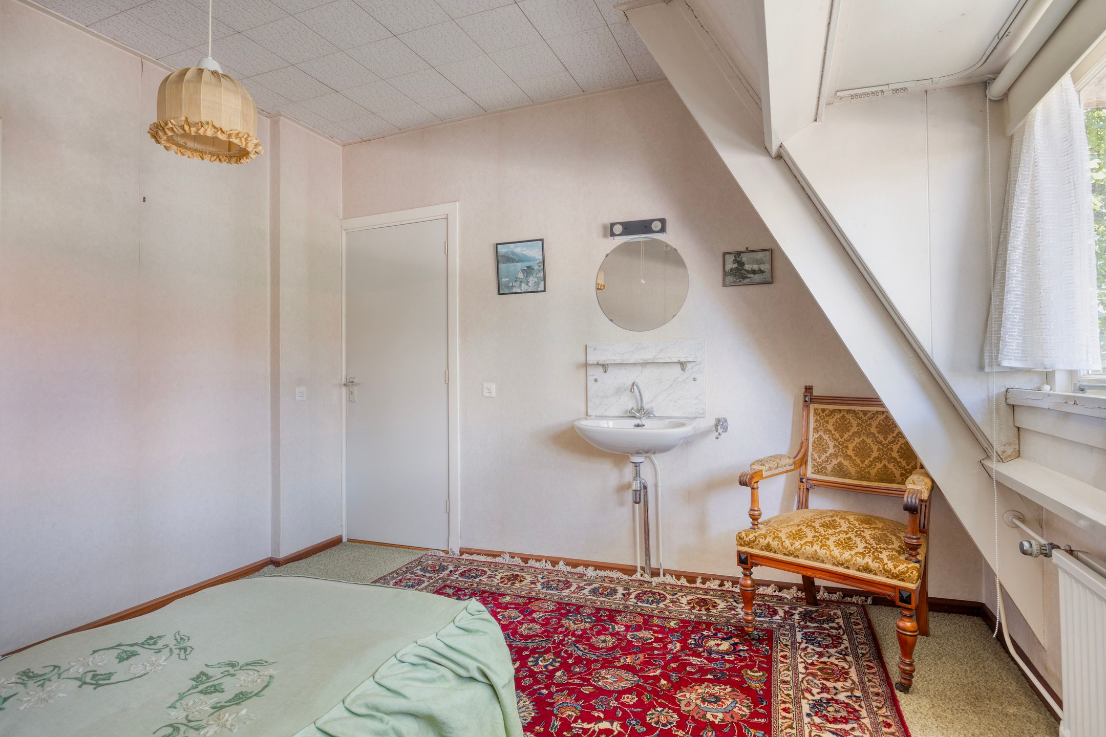 Foto 27 van Poortdijk 22