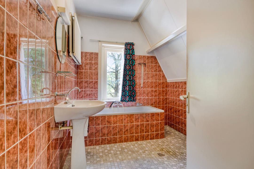 Foto 28 van Poortdijk 22